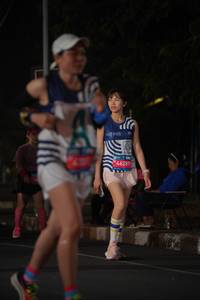 BIB: 
                            <button type="button" onclick="openModal(23362866)" class="btn btn-primary btn-sm float-right btn-popup" data-toggle="modal" data-target=".modal-high-quality">
                        <i class="fas fa-shopping-cart"></i> Add to Cart
                    </button>
                                            <button type="button" onclick="isThisMe(23362866, true)" class="btn btn-success btn-sm float-right btn-popup btn-isme hidden" data-toggle="tooltip" data-placement="bottom" title="นี่คือรูปของคุณใช่ไหม คลิกที่นี่เพื่อเอาเข้าอัลบั้ม">
                        <i class="fas fa-plus"></i> Add to album
                    </button>
                    <button type="button" onclick="isThisMe(23362866, false)" class="btn btn-warning btn-sm float-right btn-popup btn-isnotme hidden">
                        <i class="fas fa-ban"></i> Remove from album
                    </button>